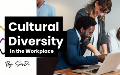 Afrika Day: Embracing Cultural Diversity in the Workplace