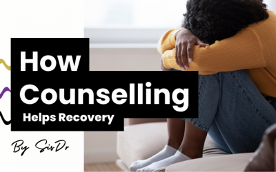 Counselling: Attitude of Gratitude Helps Recovery