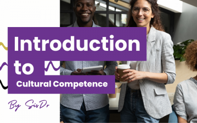 What is Cultural Competence and Its Benefits?